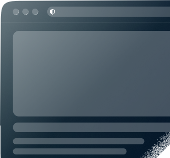 Software Development