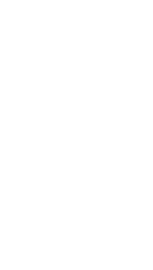 Healthcare Solutions